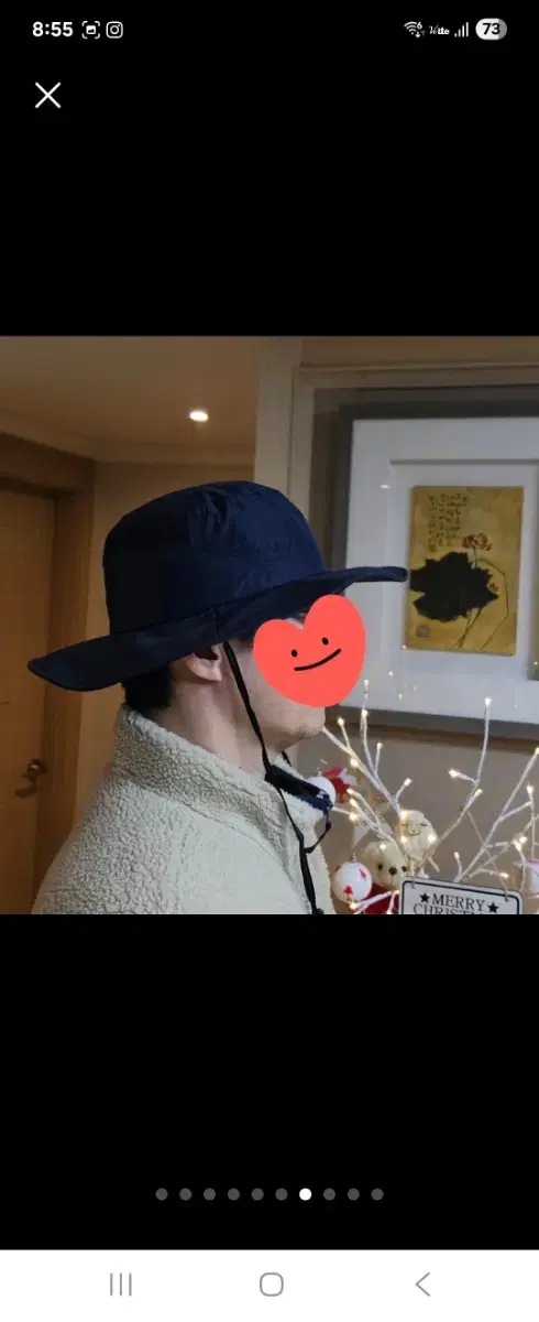 thumbnail-7